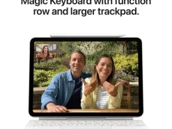 Apple iPad Air 13