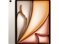 Apple iPad Air 13