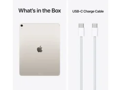Apple iPad Air 13