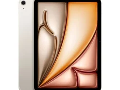 Apple iPad Air 11