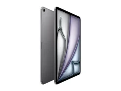Apple iPad Air 13" M4 Cellular 2026 128 GB Space Grau