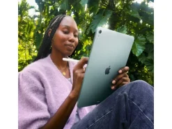 Apple iPad Air 11" M4 Cellular 2026 128 GB Violett