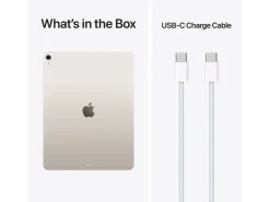 Apple iPad Air 13