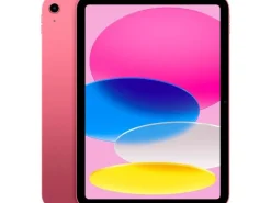 Apple iPad A16 11th Gen. 2025 WiFi 512 GB Pink