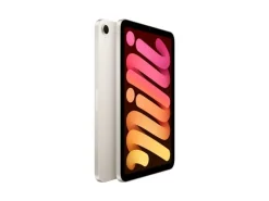 Apple iPad Mini 2024 WiFi 128 GB Polarstern