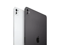 Apple iPad Pro 11