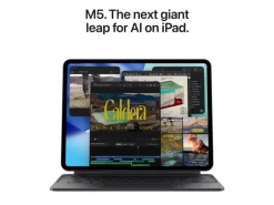 Apple iPad Pro 13