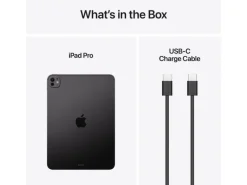 Apple iPad Pro 11