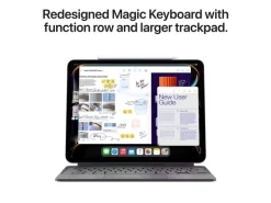 Apple iPad Pro 11