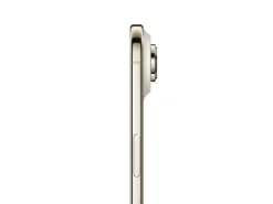 Apple iPhone Air 1024 GB Light Gold