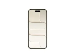 Apple iPhone Air 1024 GB Light Gold