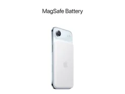 Apple iPhone Air 256 GB Space Black