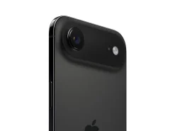 Apple iPhone Air 256 GB Space Black
