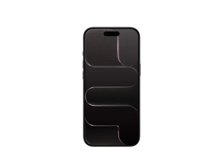 Apple iPhone Air 256 GB Space Black