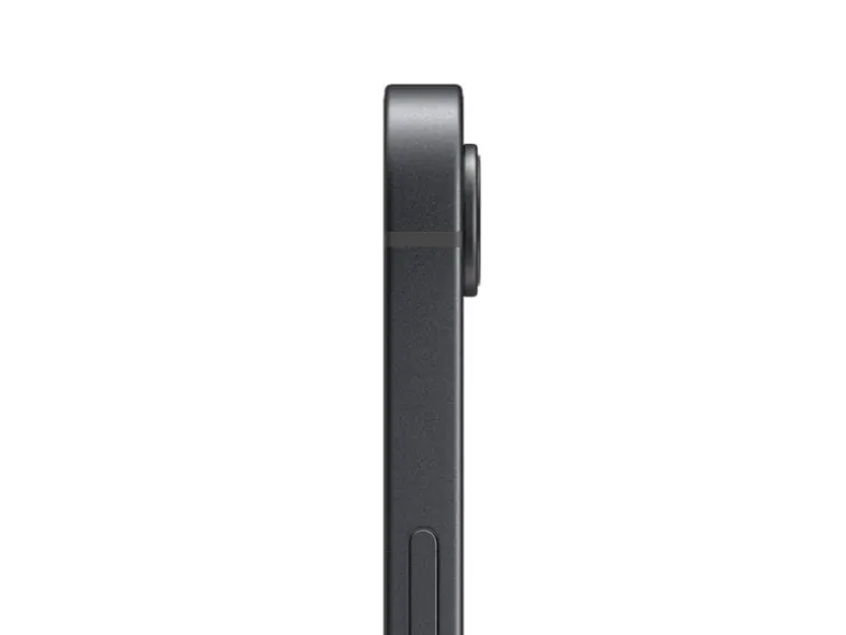Apple iPhone 17e 512 GB Schwarz