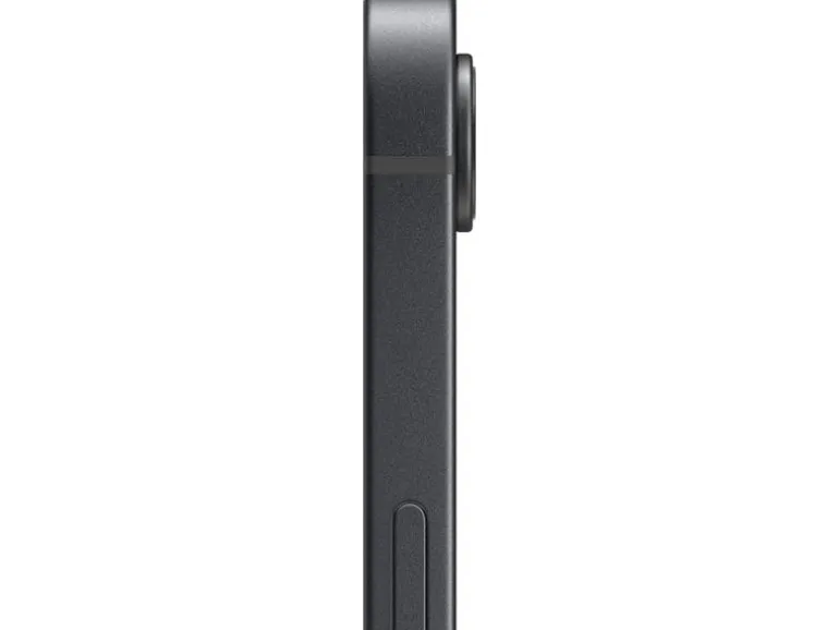 Apple iPhone 17e 512 GB Schwarz