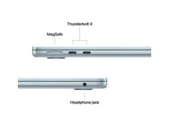 Apple MacBook Air 13