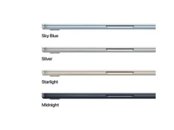 Apple MacBook Air 13