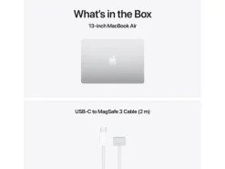 Apple MacBook Air 13