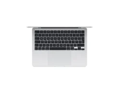 Apple MacBook Air 13