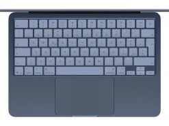 Apple 13" MacBook Neo (A18 Pro) 5C GPU /256 GB / 8 GB Indigo