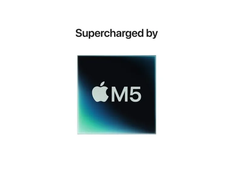Apple MacBook Pro 14" M5 2025 10C CPU/10C GPU/1 TB/24 GB