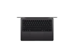 Apple MacBook Pro 14