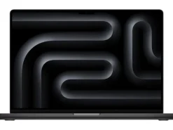 Apple MacBook Pro 16" M5 Max 2026 18C CPU/40C GPU/2 TB/48 GB