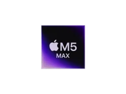 Apple MacBook Pro 16
