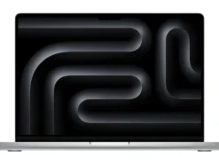 Apple MacBook Pro 14" M5 Pro 2026 15C CPU/16C GPU/1 TB/24 GB
