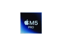 Apple MacBook Pro 14