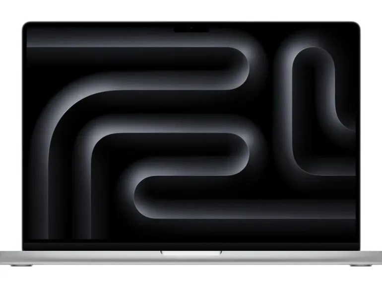 Apple MacBook Pro 16" M5 Pro 2026 18C CPU/20C GPU/1 TB/24 GB