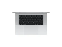 Apple MacBook Pro 16