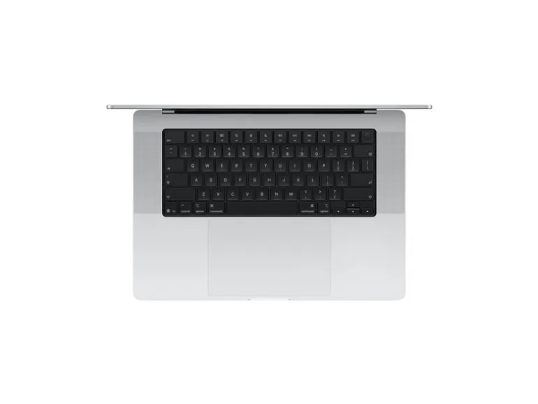 Apple MacBook Pro 16" M5 Pro 2026 18C CPU/20C GPU/1 TB/24 GB