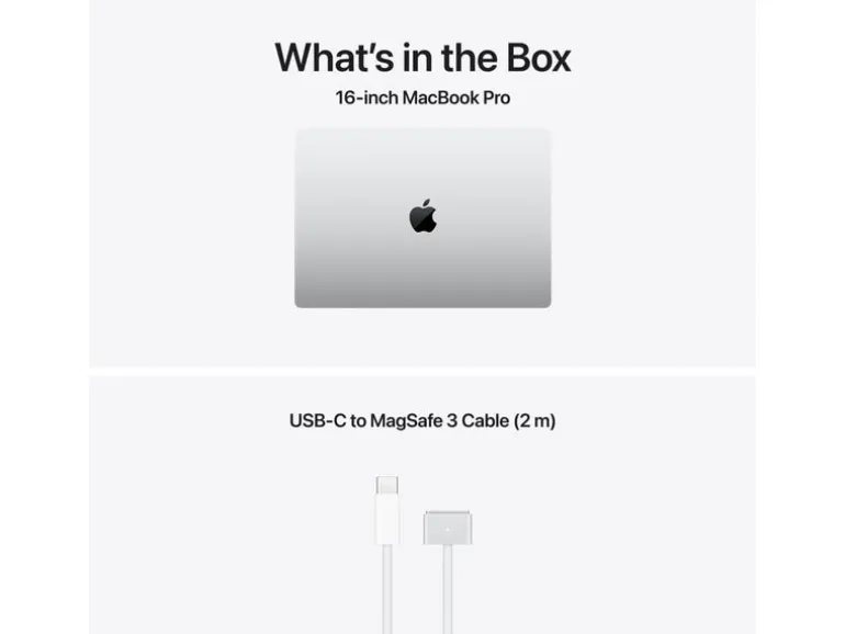 Apple MacBook Pro 16" M5 Pro 2026 18C CPU/20C GPU/1 TB/24 GB