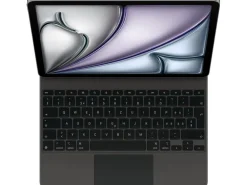 Apple Magic Keyboard iPad Air 11