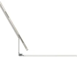 Apple Magic Keyboard iPad Air 11