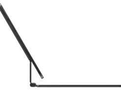 Apple Magic Keyboard iPad Pro 11