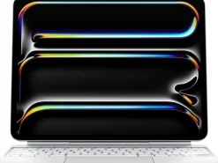 Apple Magic Keyboard iPad Pro 13