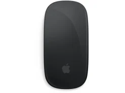 Apple Magic Mouse