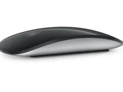 Apple Magic Mouse
