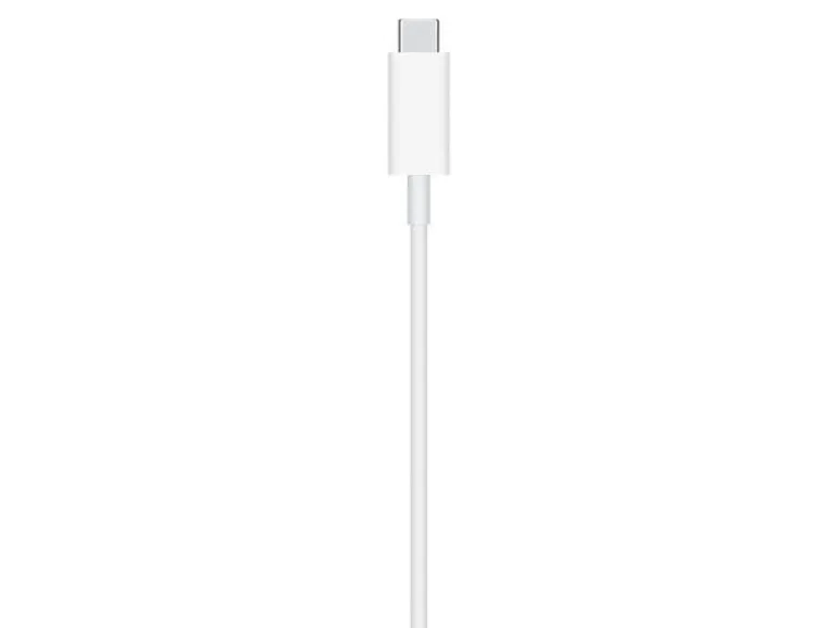 Apple MagSafe Ladegerät (1 m)