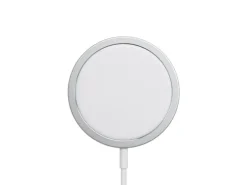 Apple MagSafe Ladegerät (1 m)