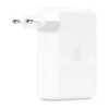 Apple Netzteil 140 W USB-C