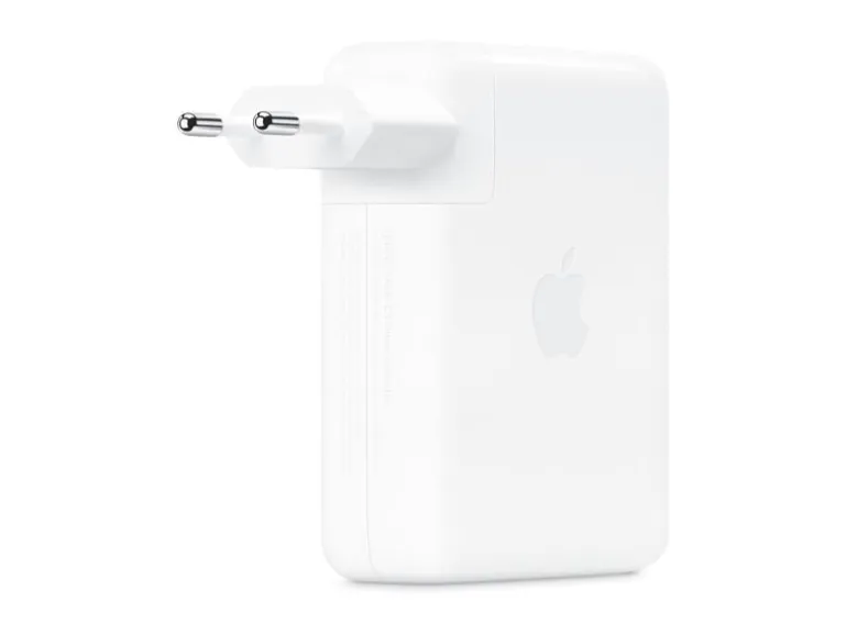 Apple Netzteil 140 W USB-C