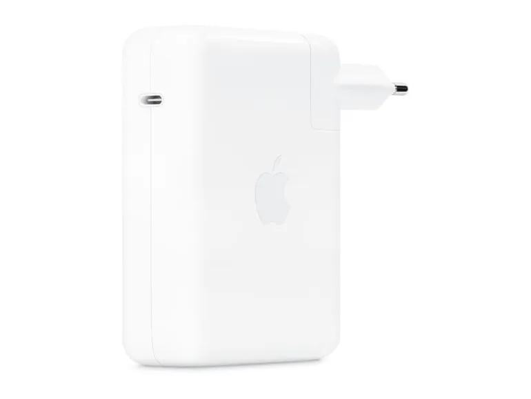 Apple Netzteil 140 W USB-C