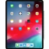 Apple Pencil (2. Generation) Weiss
