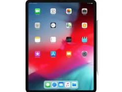 Apple Pencil (2. Generation) Weiss