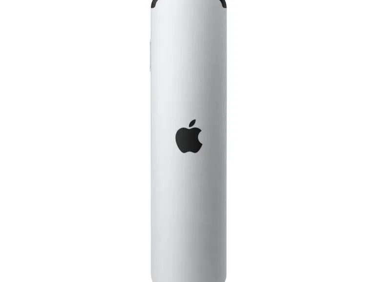 Apple Siri Remote USB-C