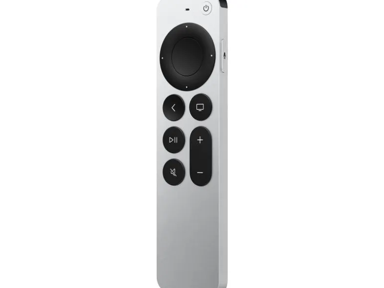 Apple Siri Remote USB-C